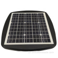 Werkseitig IP65 PRS-GGD0805 Solar Garden Light